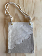 Load image into Gallery viewer, PASSAGE Canvas Tote