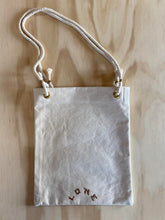 Load image into Gallery viewer, PASSAGE Canvas Tote