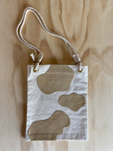 Load image into Gallery viewer, BLOB  Canvas Tote