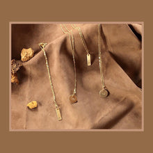 Load image into Gallery viewer, D A Y D R E A M E R S