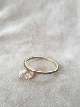 Load image into Gallery viewer, V I A  Armband • Sienna Suede