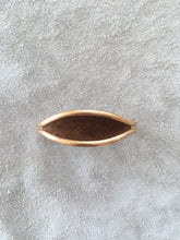 Load image into Gallery viewer, A N Z A  Cuff • Sienna Suede