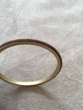 Load image into Gallery viewer, V I A  Armband • Sienna Suede