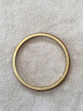 Load image into Gallery viewer, V I A  Armband • Sienna Suede