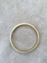 Load image into Gallery viewer, V I A  Armband • Stone Suede