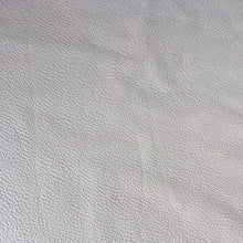 Load image into Gallery viewer, A N Z A  Cuff • Stone Suede