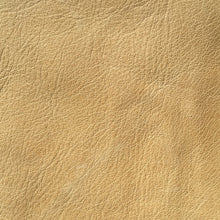 Load image into Gallery viewer, A N Z A Cuff • Ochre Leather