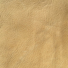 Load image into Gallery viewer, V I A  Armband • Ochre Leather