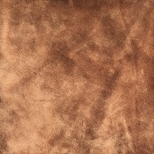 Load image into Gallery viewer, V I A  Armband • Sienna Suede