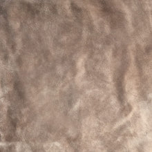 Load image into Gallery viewer, A N Z A  Cuff • Natural Suede