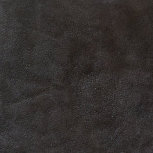 Load image into Gallery viewer, A N Z A  Cuff • Ebony Suede