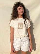 Load image into Gallery viewer, S E N S I T I V E  • Workshop T