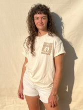 Load image into Gallery viewer, S E N S I T I V E  • Workshop T