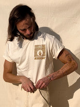 Load image into Gallery viewer, S E N S I T I V E  • Workshop T