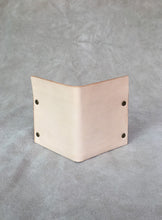 Load image into Gallery viewer, B U C K  Wallet