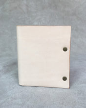 Load image into Gallery viewer, B U C K  Wallet