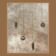 Load image into Gallery viewer, D A Y D R E A M E R S