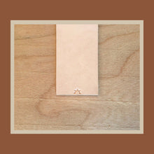 Load image into Gallery viewer, S U N  V O Y A G E R  Key Swatch