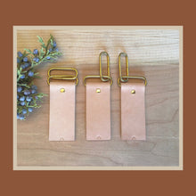 Load image into Gallery viewer, S U N  V O Y A G E R  Key Swatch