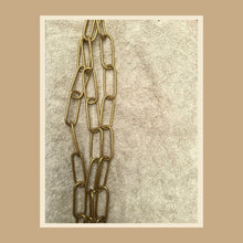 Load image into Gallery viewer, S U N  V O Y A G E R  Key Swatch