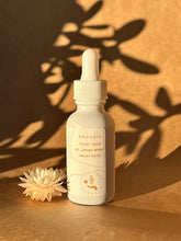 Load image into Gallery viewer, Sad Boy • Tincture Blend