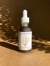 Load image into Gallery viewer, EVENTIDE Face & Body Oil