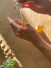 Load image into Gallery viewer, DAYDREAM Sacred Serum