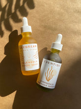 Load image into Gallery viewer, EVENTIDE Face & Body Oil