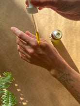 Load image into Gallery viewer, EVENTIDE Face & Body Oil