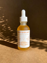 Load image into Gallery viewer, DAYDREAM Sacred Serum