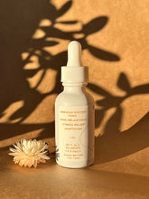 Load image into Gallery viewer, Sad Boy • Tincture Blend