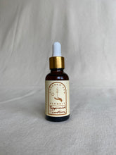 Load image into Gallery viewer, Peppermint Tincture