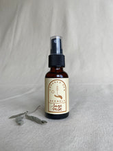 Load image into Gallery viewer, Sage Mist