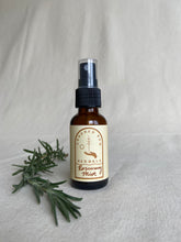 Load image into Gallery viewer, Rosemary Mist