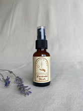 Load image into Gallery viewer, Lavender Mist