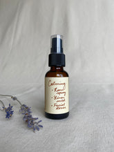 Load image into Gallery viewer, Lavender Mist