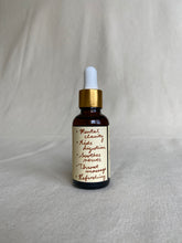 Load image into Gallery viewer, Peppermint Tincture