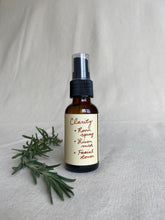 Load image into Gallery viewer, Rosemary Mist