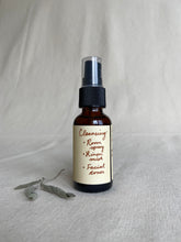 Load image into Gallery viewer, Sage Mist