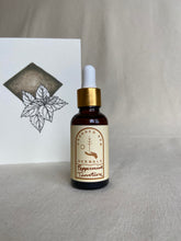 Load image into Gallery viewer, Peppermint Tincture