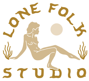 Lone Folk Studio