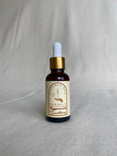 Load image into Gallery viewer, Peppermint Tincture
